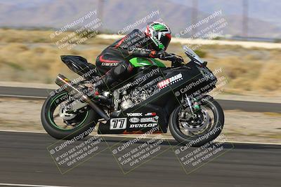 media/Dec-17-2022-SoCal Trackdays (Sat) [[224abd9271]]/Turn 16 Exit (1110am)/